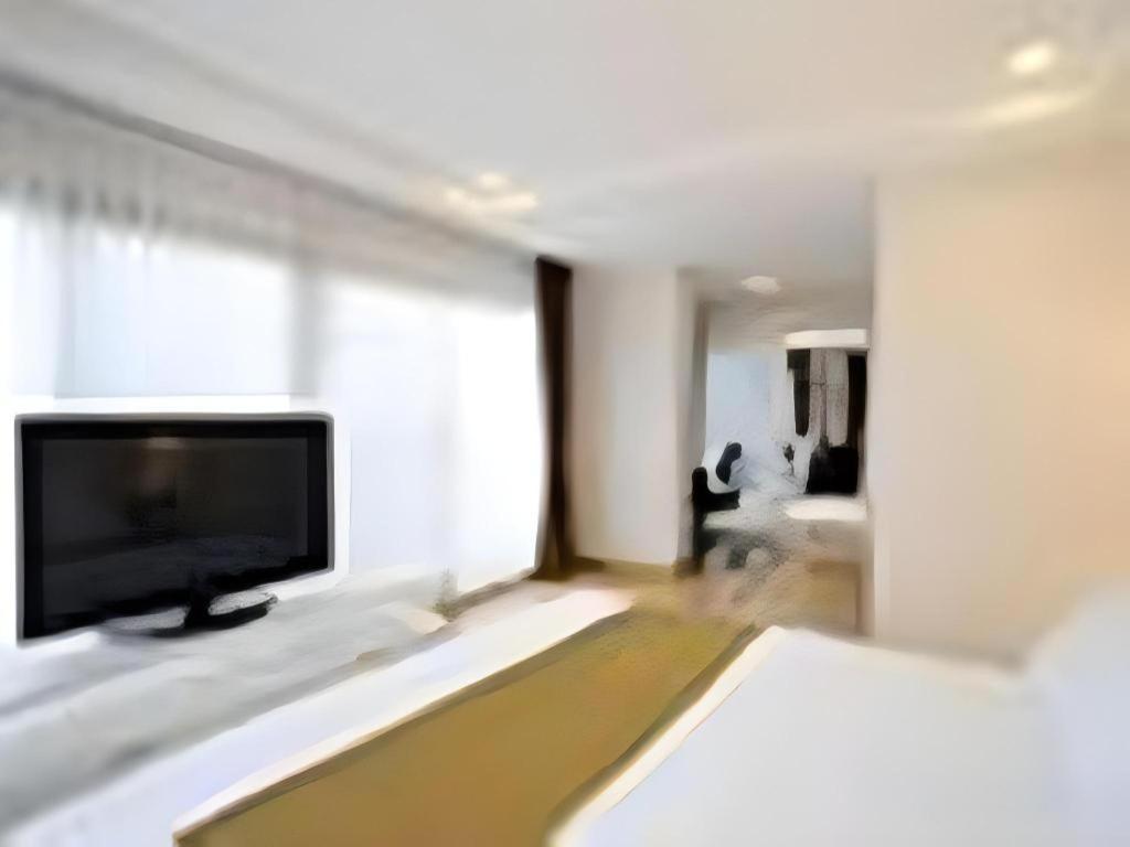 בנגקוק Baan K Residence מראה חיצוני תמונה